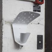 kulonleges falikar fem lampatest modern design vilagitas fiatalos otthon nappali haloszoba dolgozoszoba iroda gyerekszoba formavivendi lakberendezes..jpg